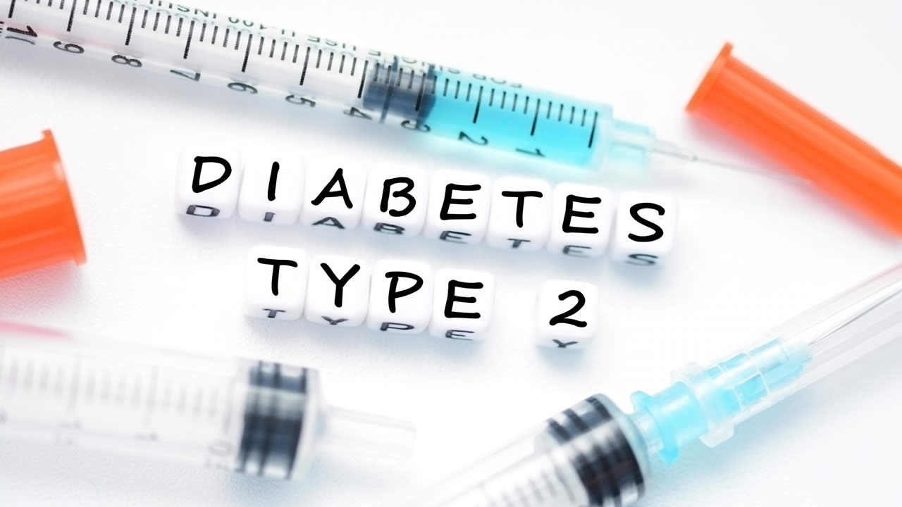 Type 2 Diabetes Other Epidemic Of The 21st Century