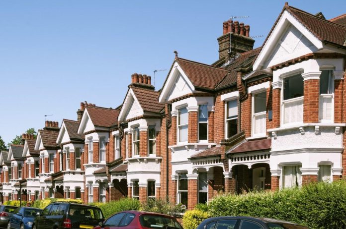 Renting A House Is Becoming Cheaper Than A Year Ago In The Main Cities