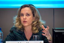 Spain Offers Fewer Lines Of Guarantees Than Large European Countries, But Achieves A Higher Demand
