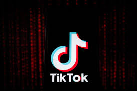 TikTok The Center Of The Technological Pulse Between Beijing And Washington