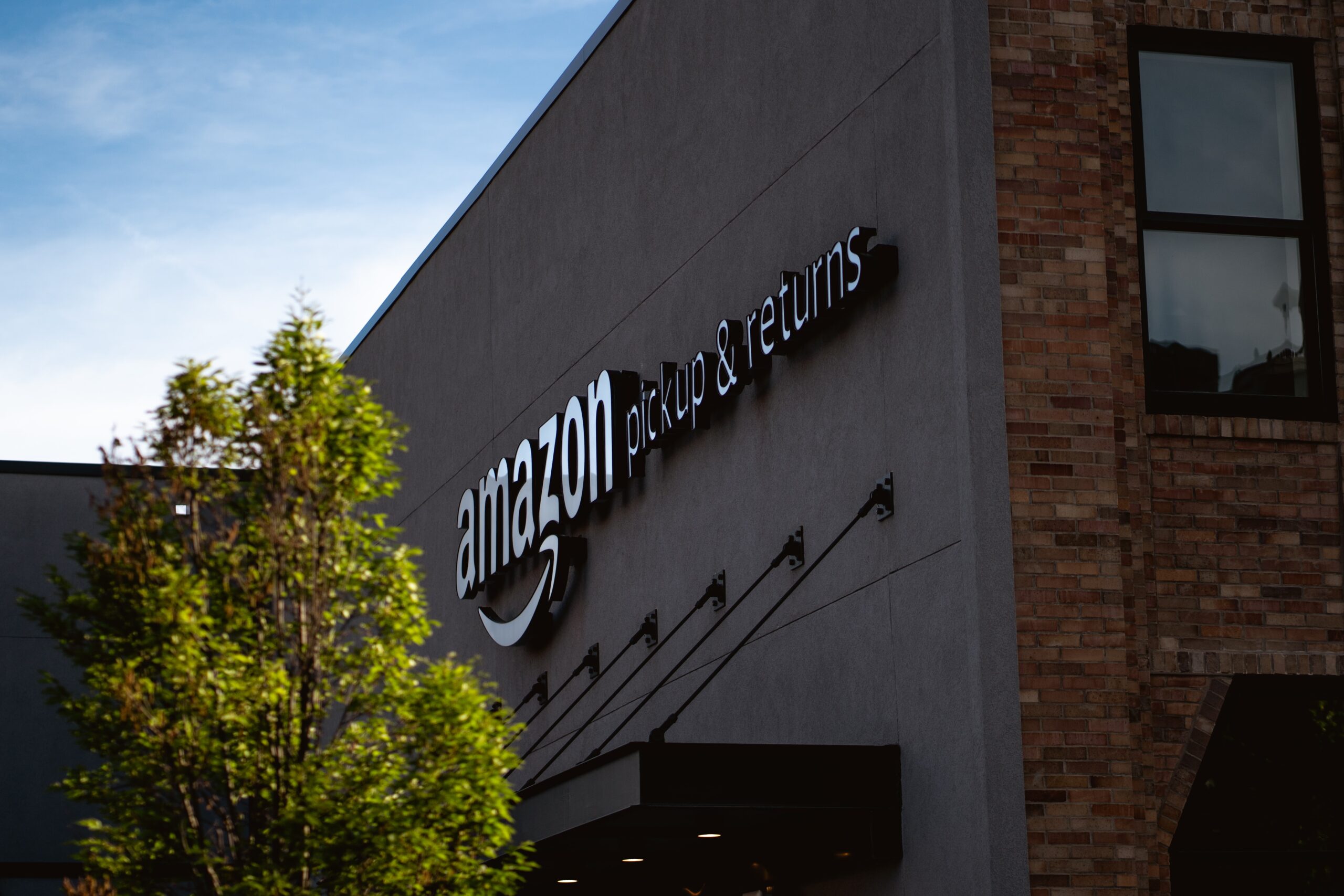 Online Markets Now Support Returns For Cheap