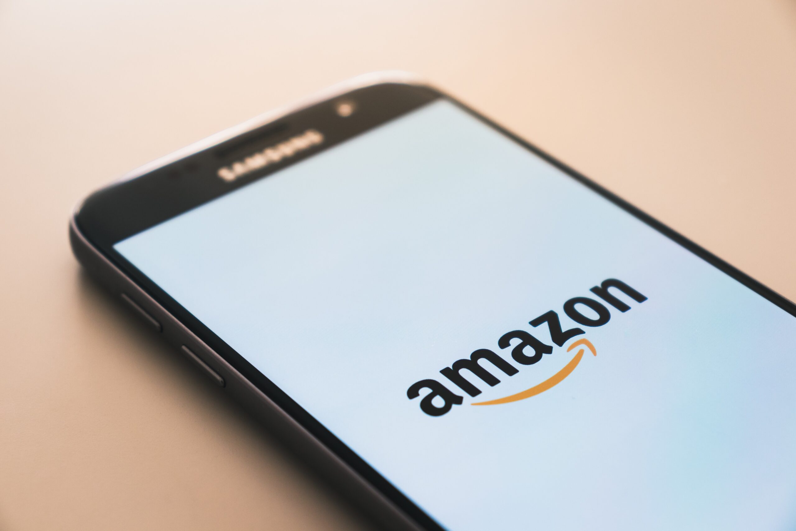 Amazon Introduces Podcasts For Its Clients