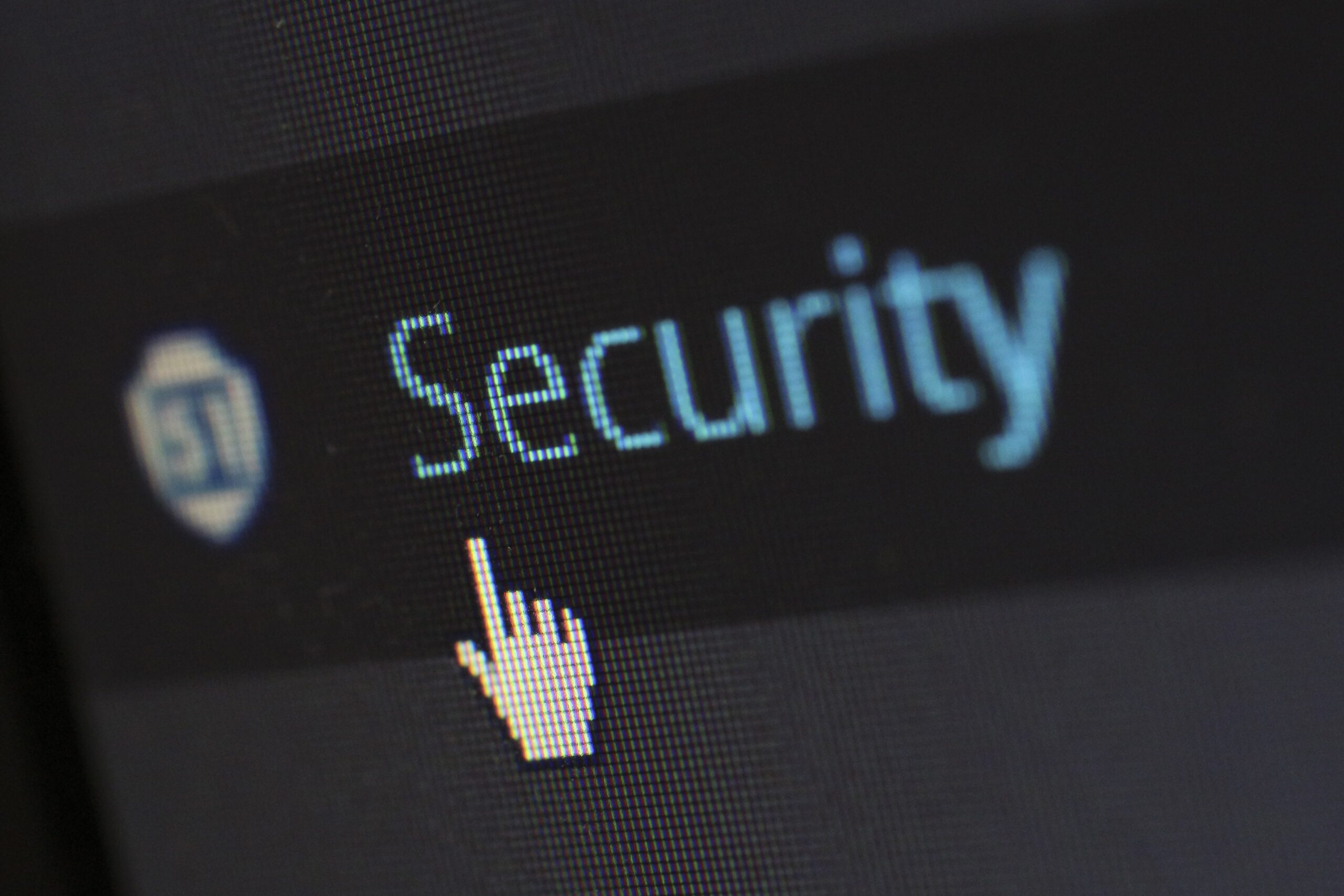 German Regional Newspaper Group Hit By Cyberattack