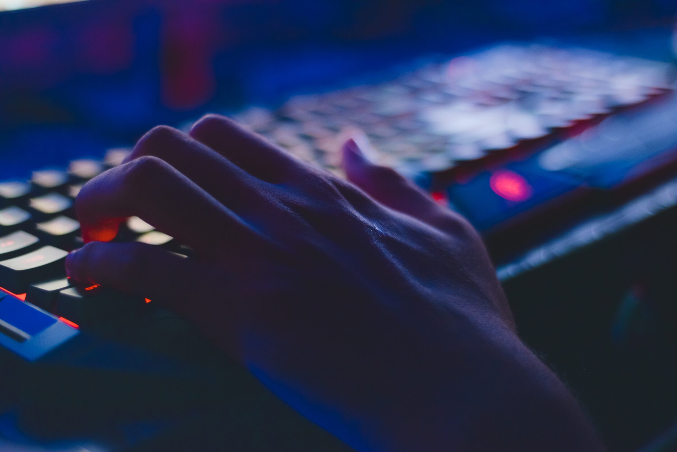 EU Drug Regulator: Vaccine Documents’ Stolen & Manipulated By Hackers