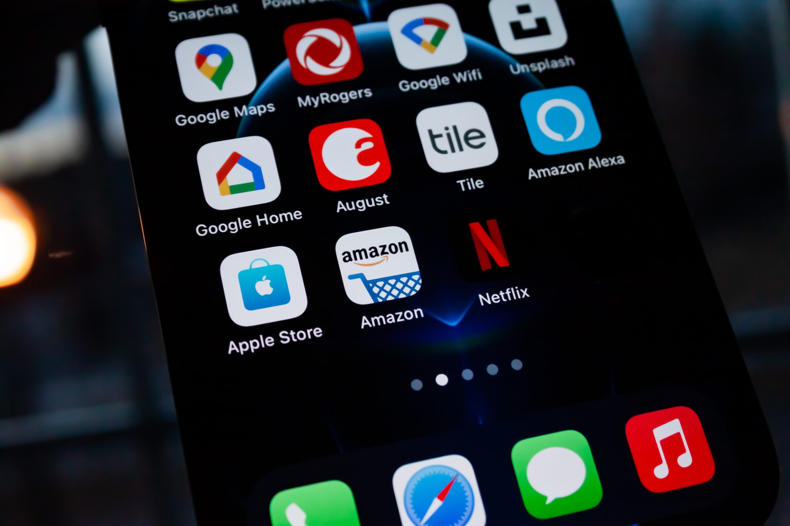 Five Challenges That Is Awaiting For Amazon’s New CEO