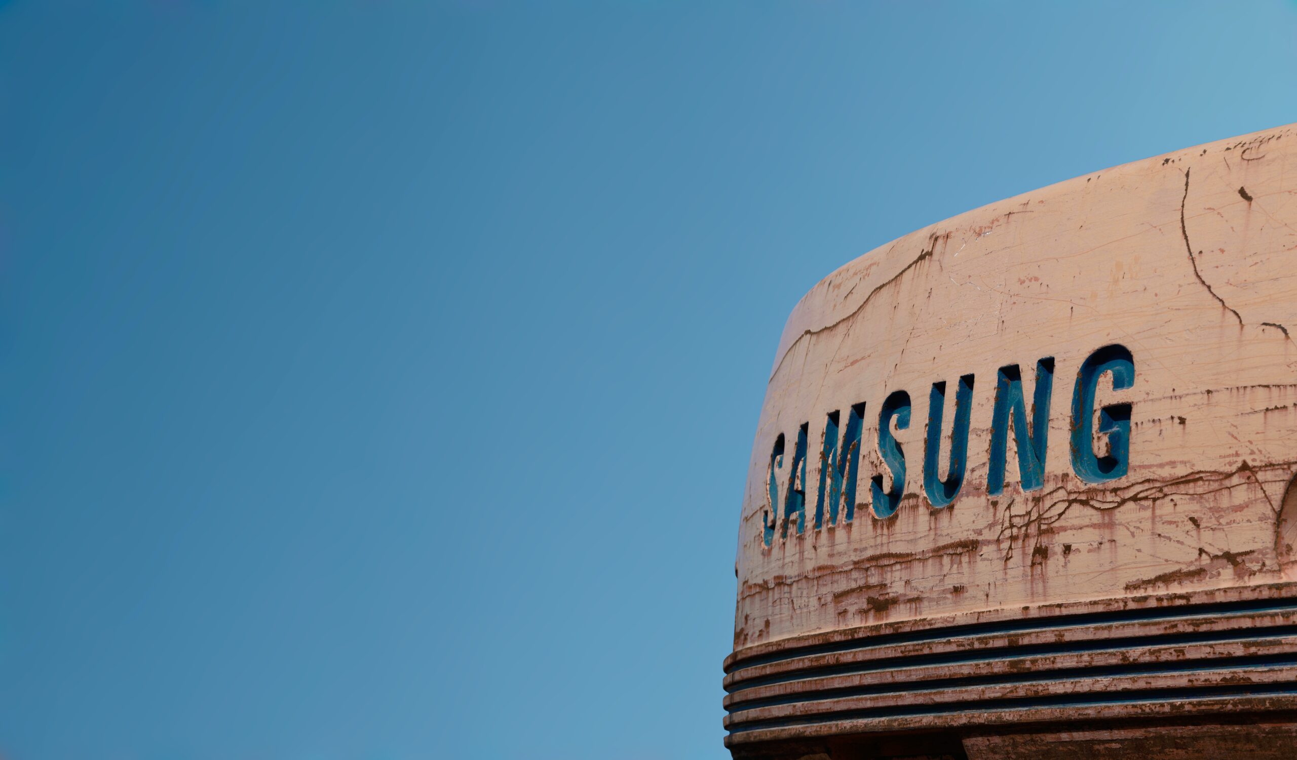 Samsung To Announce High Specifications Phones At Lower Prices
