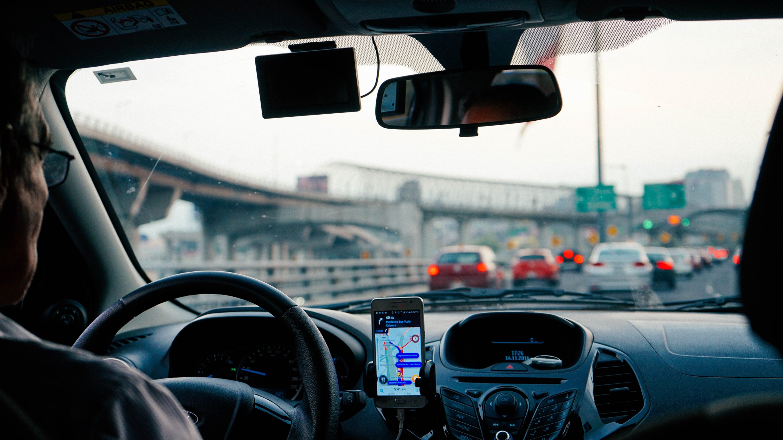 Uber Bestows Base Pay For UK Drivers With Holiday And Pension Schemes
