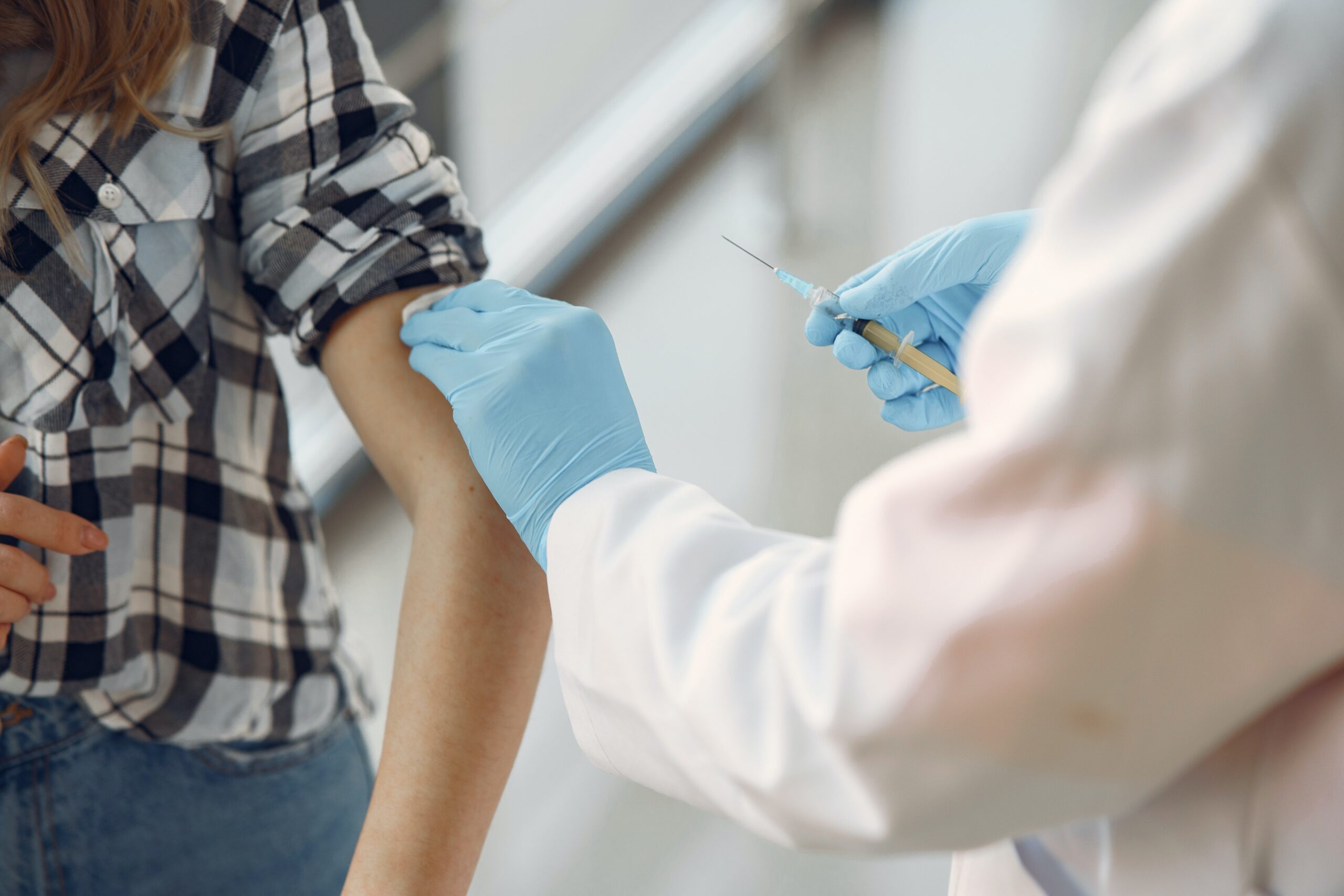Everything To Know About the Chinese Corona Vaccine