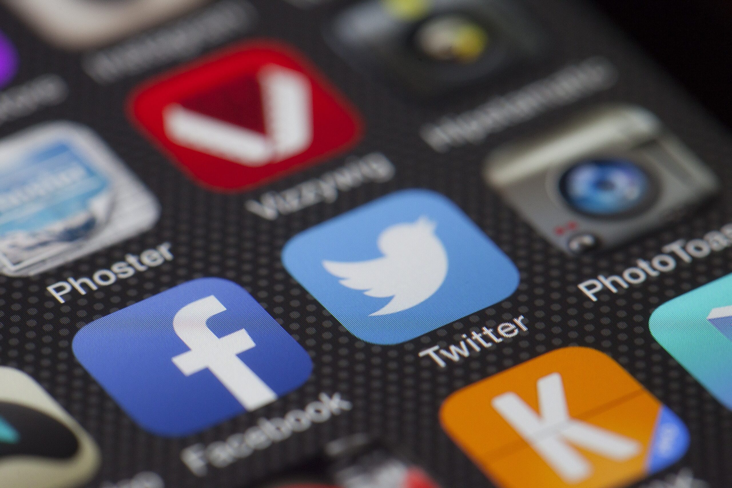 Know How India Introduces New Rules To Regulate Online Content