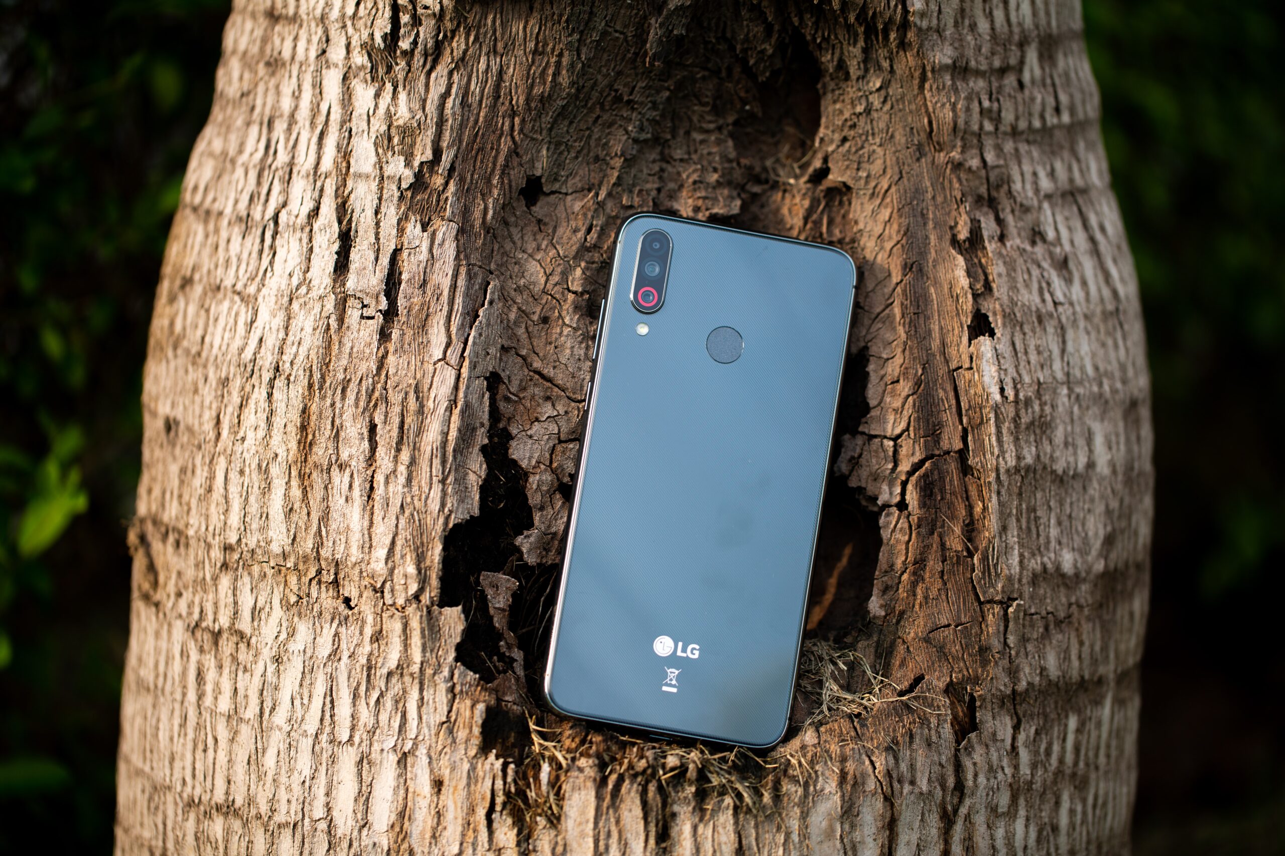 LG- A South Korean Company To Exit The Phone Business Due To Loss-Making