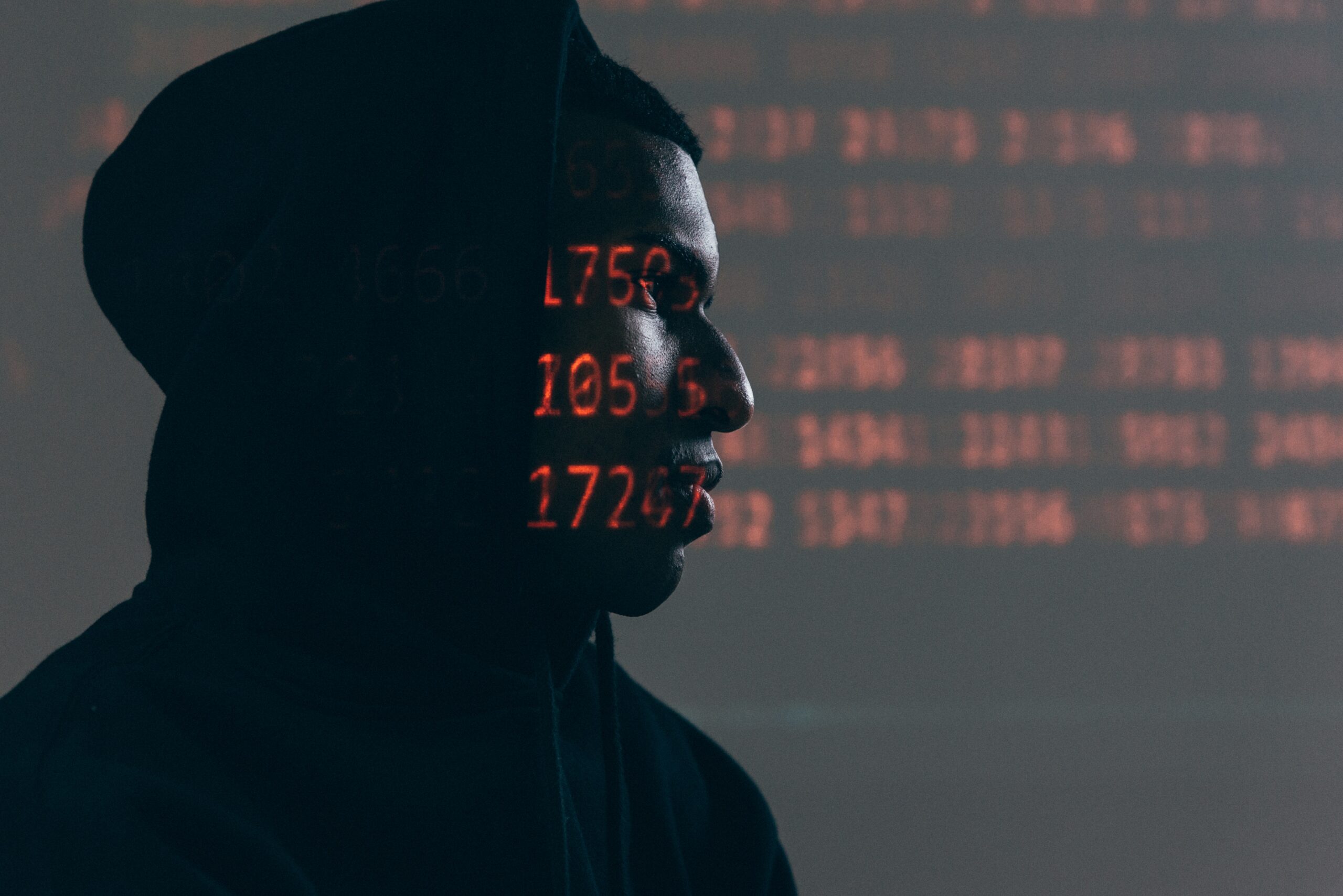 Read About The University Of California- The Victim Of The Nationwide Hack Attack