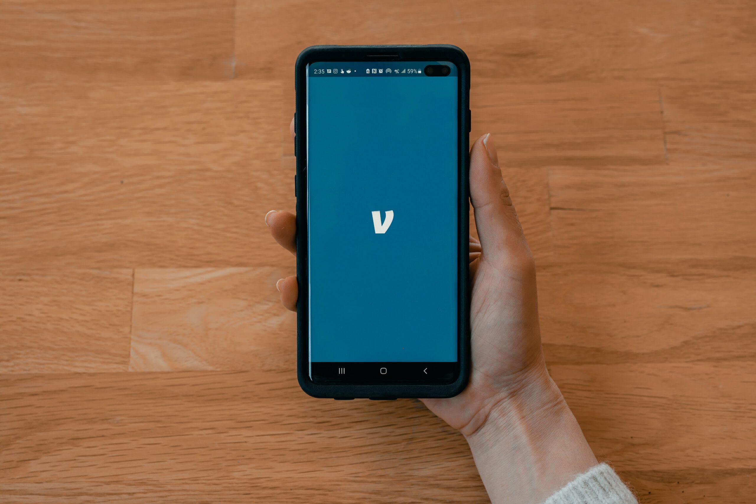 How Does The Venmo Works For Allowing Users To Buy Bitcoin And Other Cryptocurrencies
