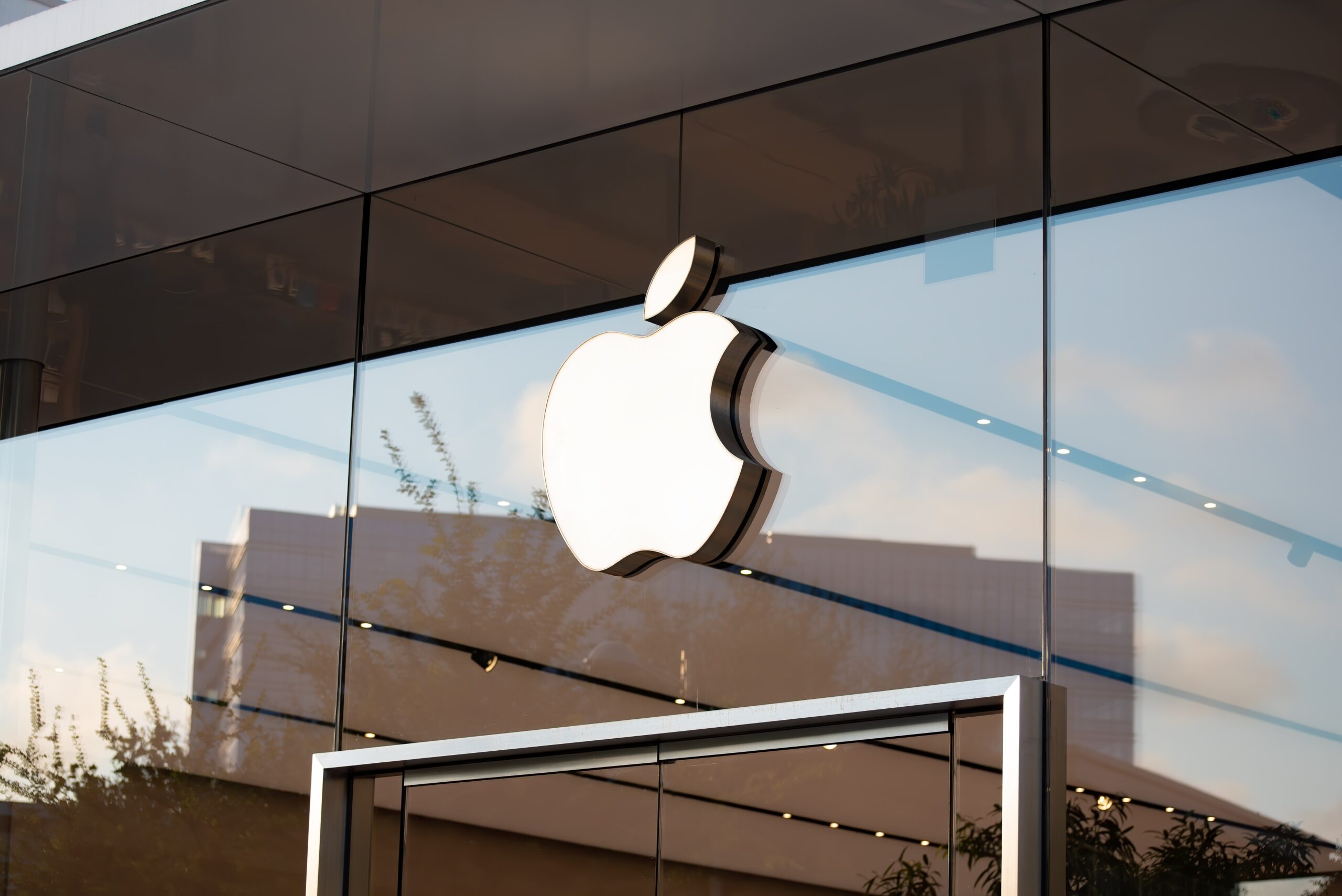 Apple’s New Products Are Ready To Hit The Store