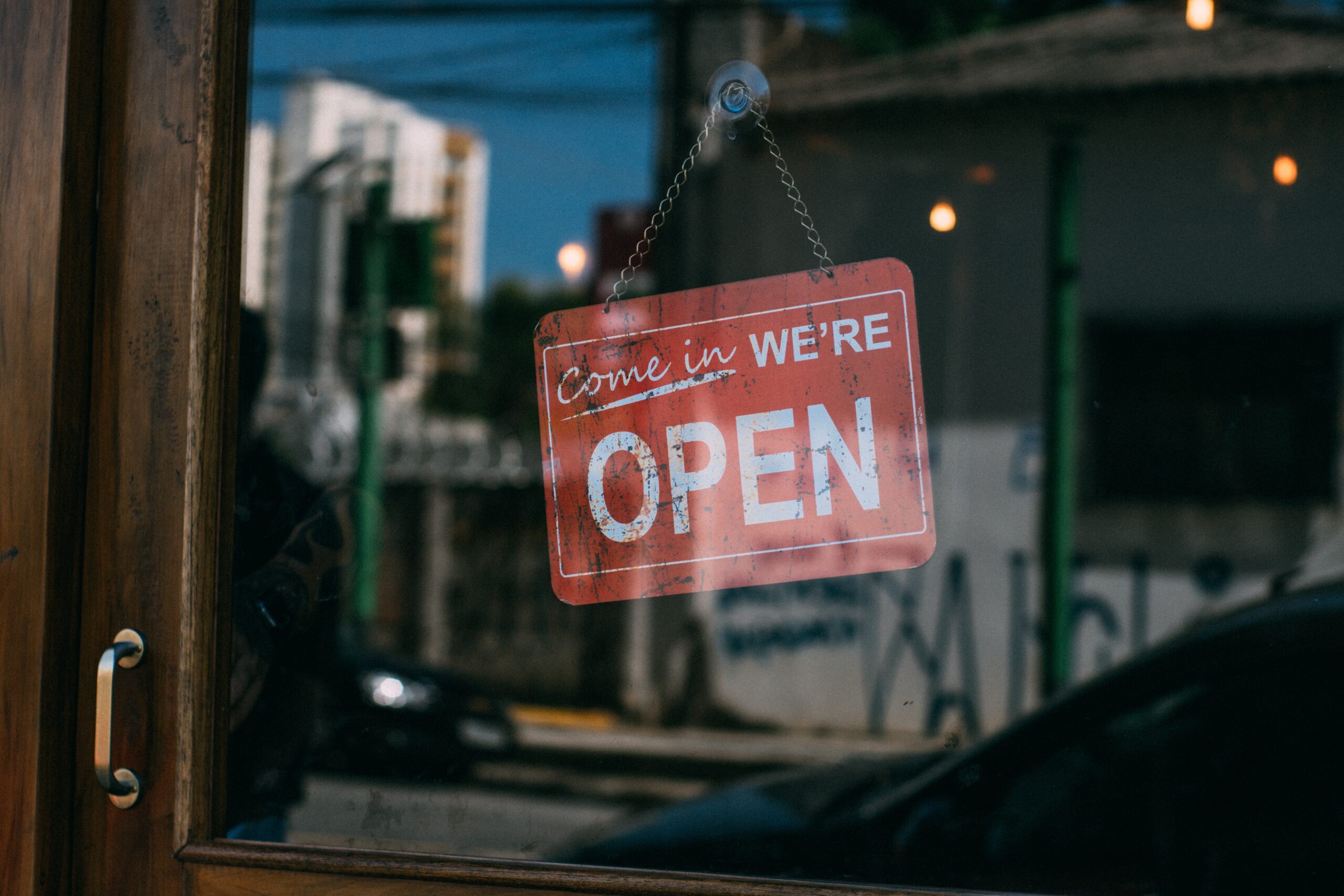 Ultimate Guide To The Latest: LA, San Fran Opening Business Despite Infections