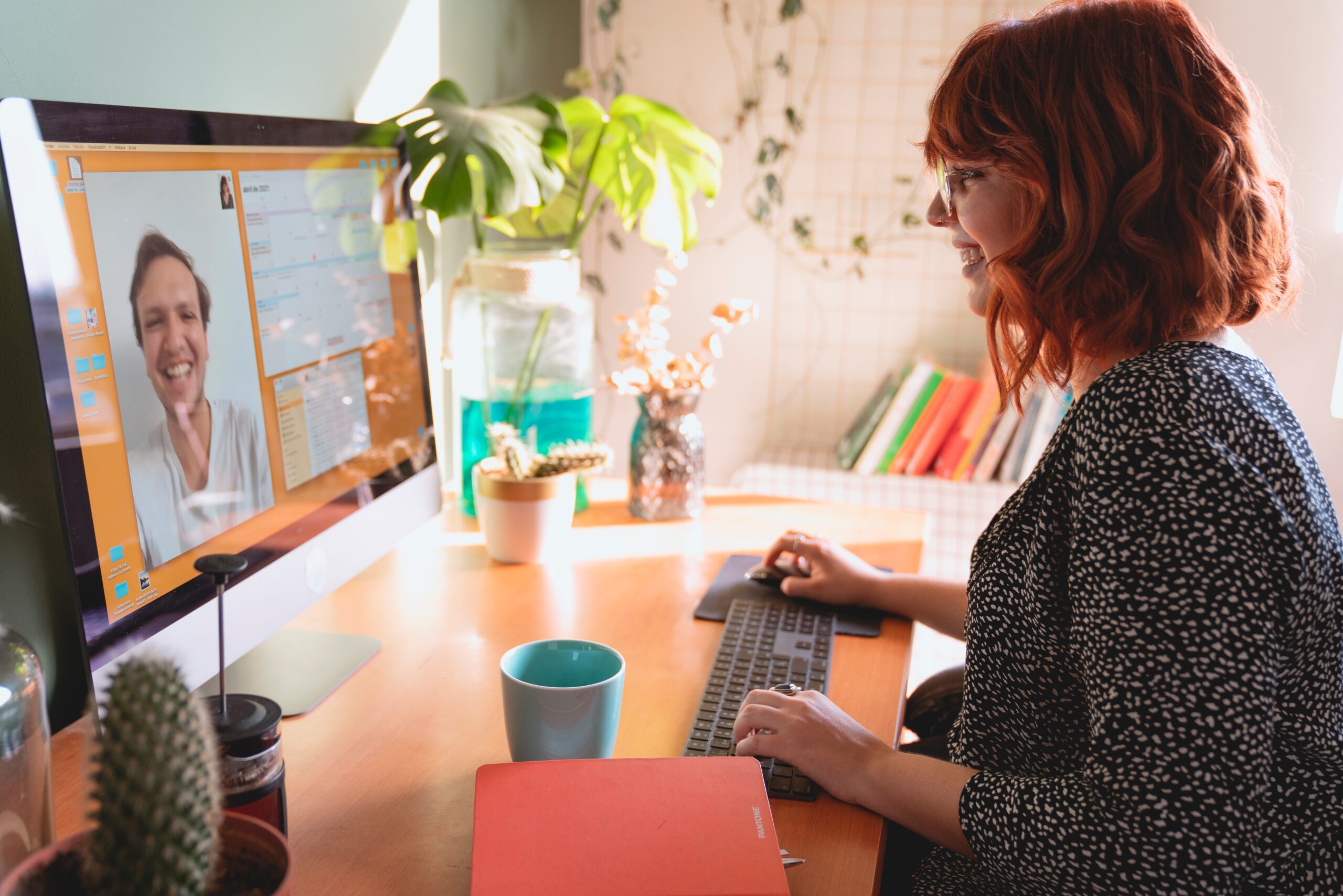 Why Does Google Say 20% Of Workers Will Be Remote, Many More Hybrid?