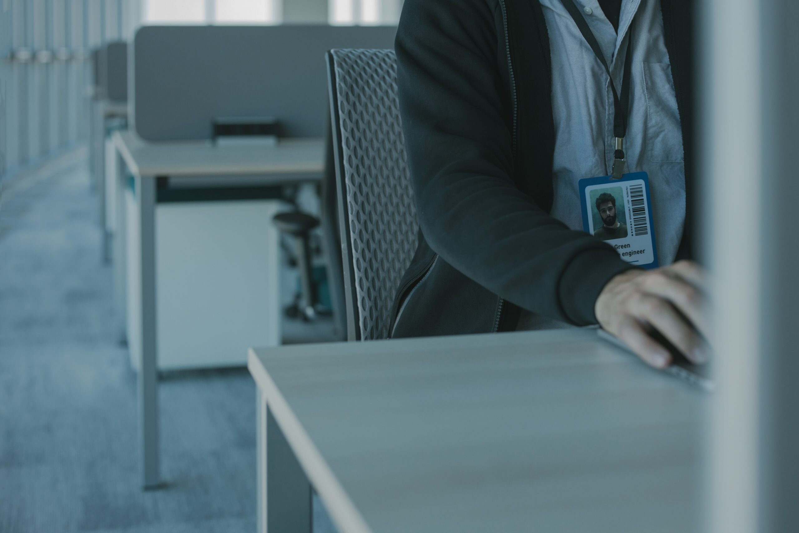 Digital Space And Pandemic Gives Boost As More States Move To Digital Ids In Recent Time