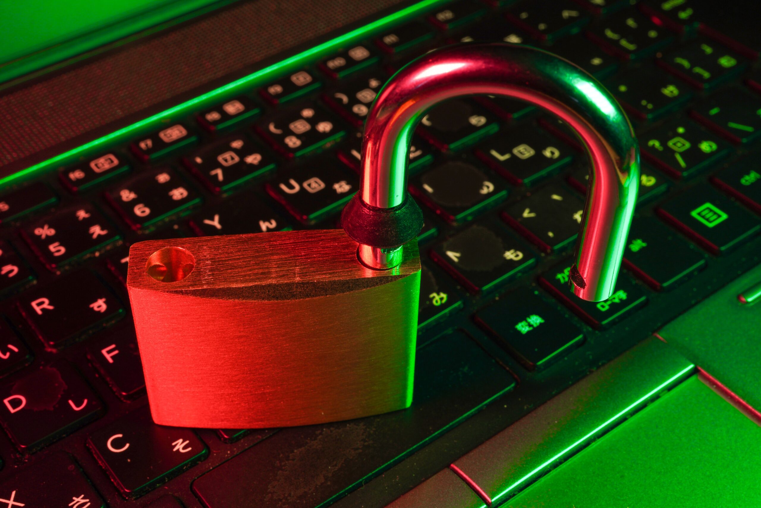 Breach Of Confidential Data By Carnival Cruise Line Affects Customers