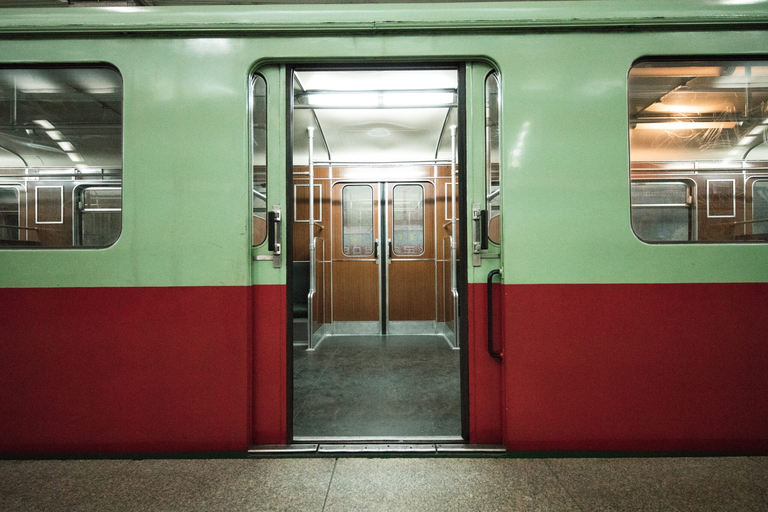 No Covid Cases Reported In North Korea! NKorea Reports WHO Of No New Infection Since 10 June