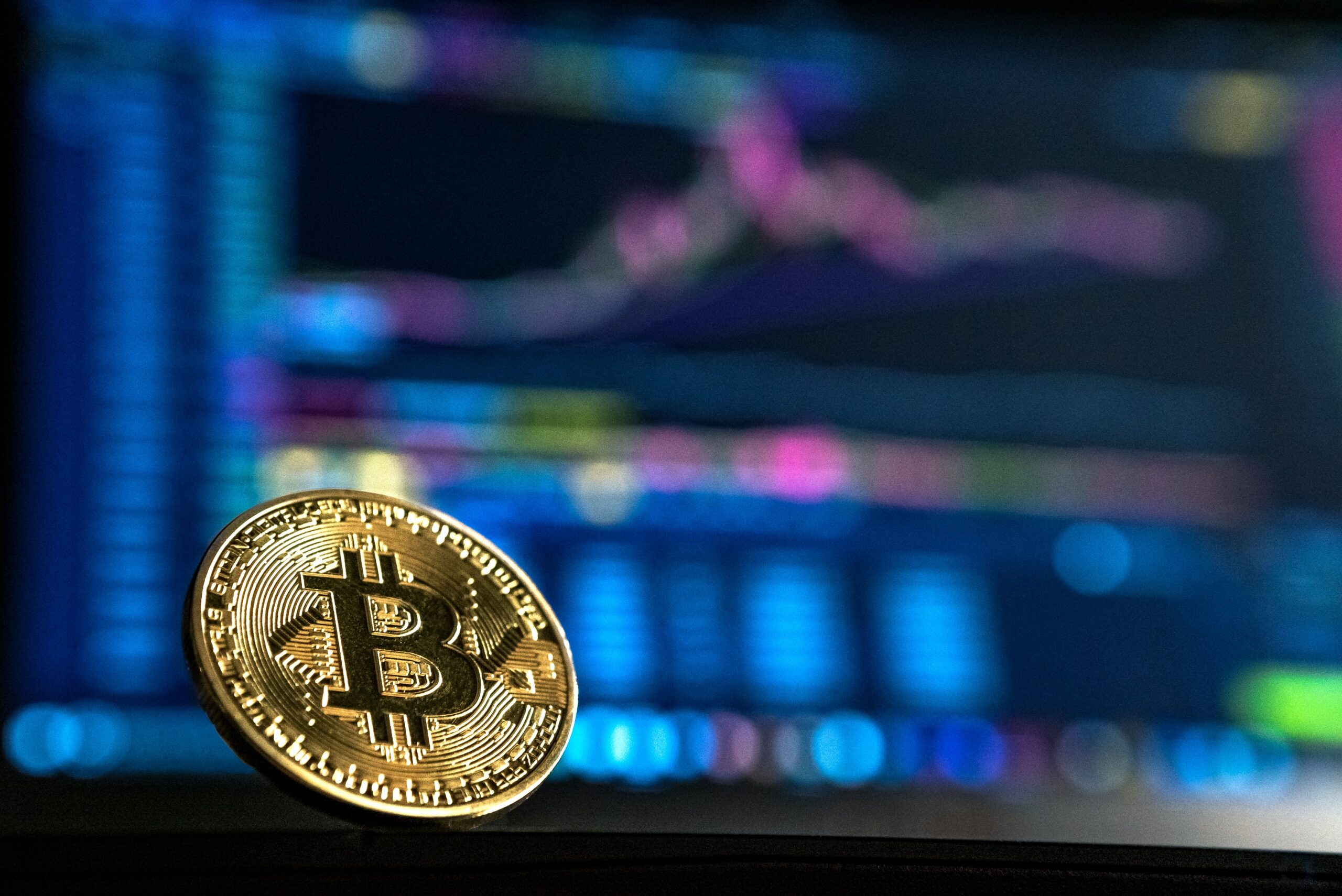 How Cryptocurrency Fits Into Infrastructure Bill?