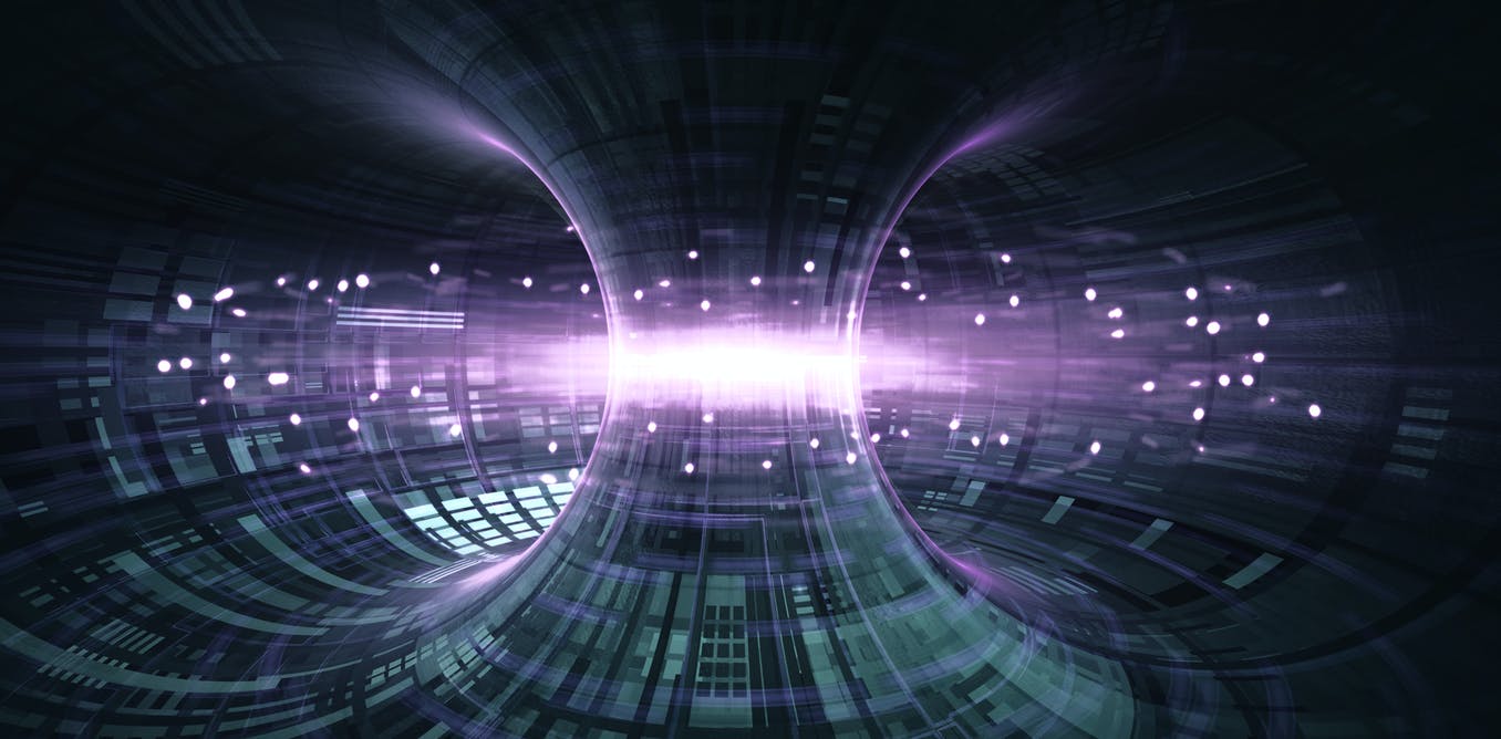 Dream of Distant Nuclear Fusion has come closer due to Magnet Milestone