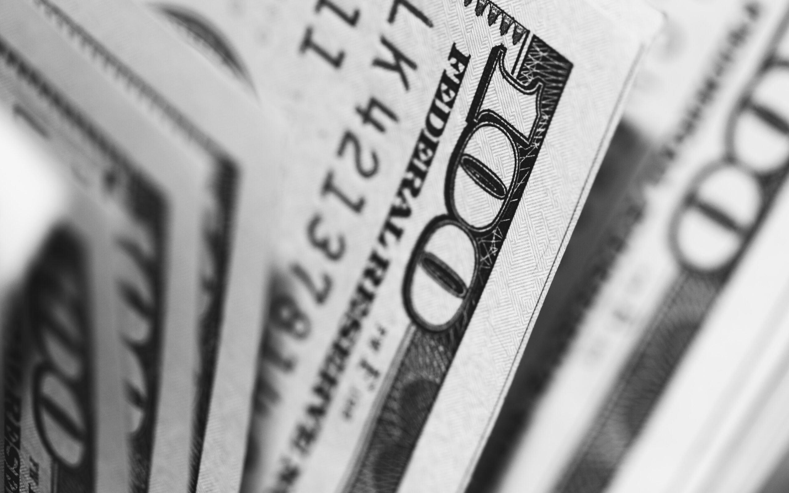 How New Mexico Schools Are Spending $1B In Pandemic Funding