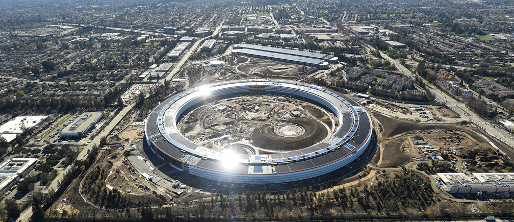 Post-Pandemic Problem: Silicon Valley Finds Remote Work Is Easier to Begin than End