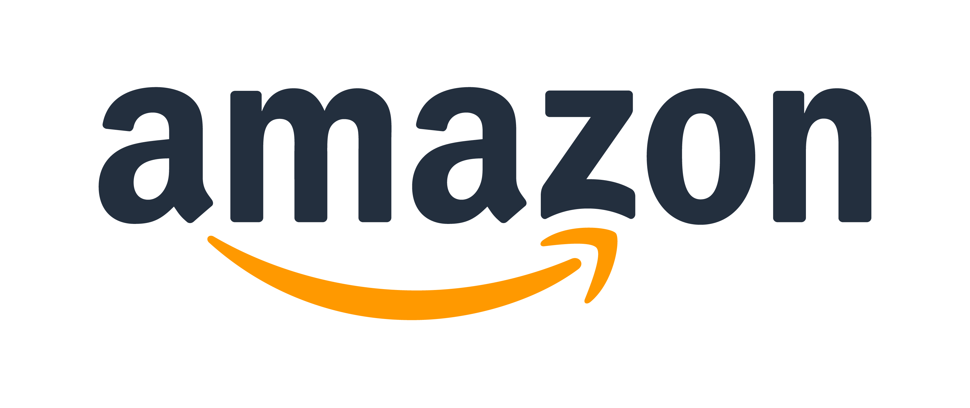Amazon To Allow Employees To Work Remotely Indefinitely