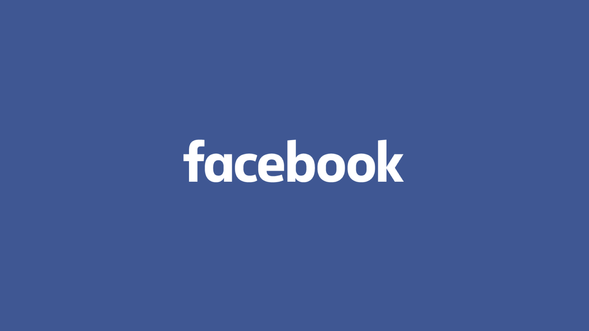 Facebook Unveils New Controls For Kids Using Its Platforms