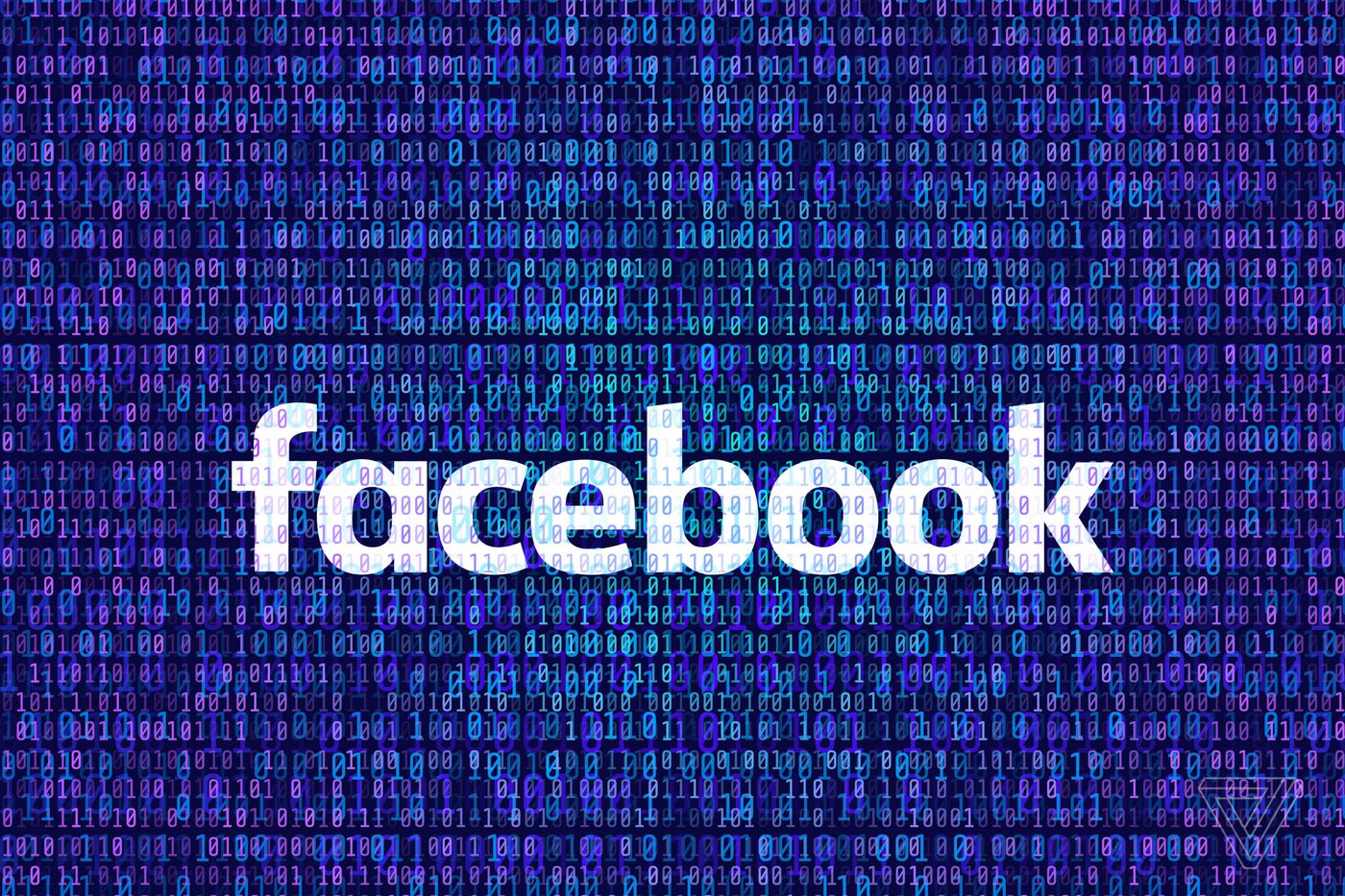 Facebook Expands Harassment Policy To Protect Public Figures