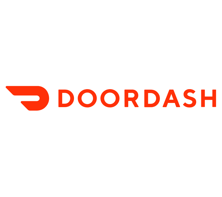 Doordash Adds Safety Features To Help Protect Drivers