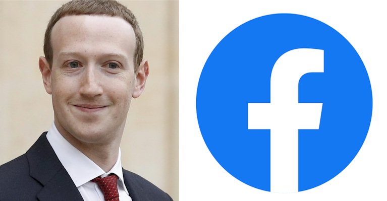 Facebook To Shut Down Face-Recognition System, Delete Data