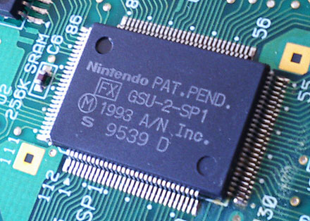 Japan Game Maker Nintendo Sees No Quick Fix For Chips Crunch
