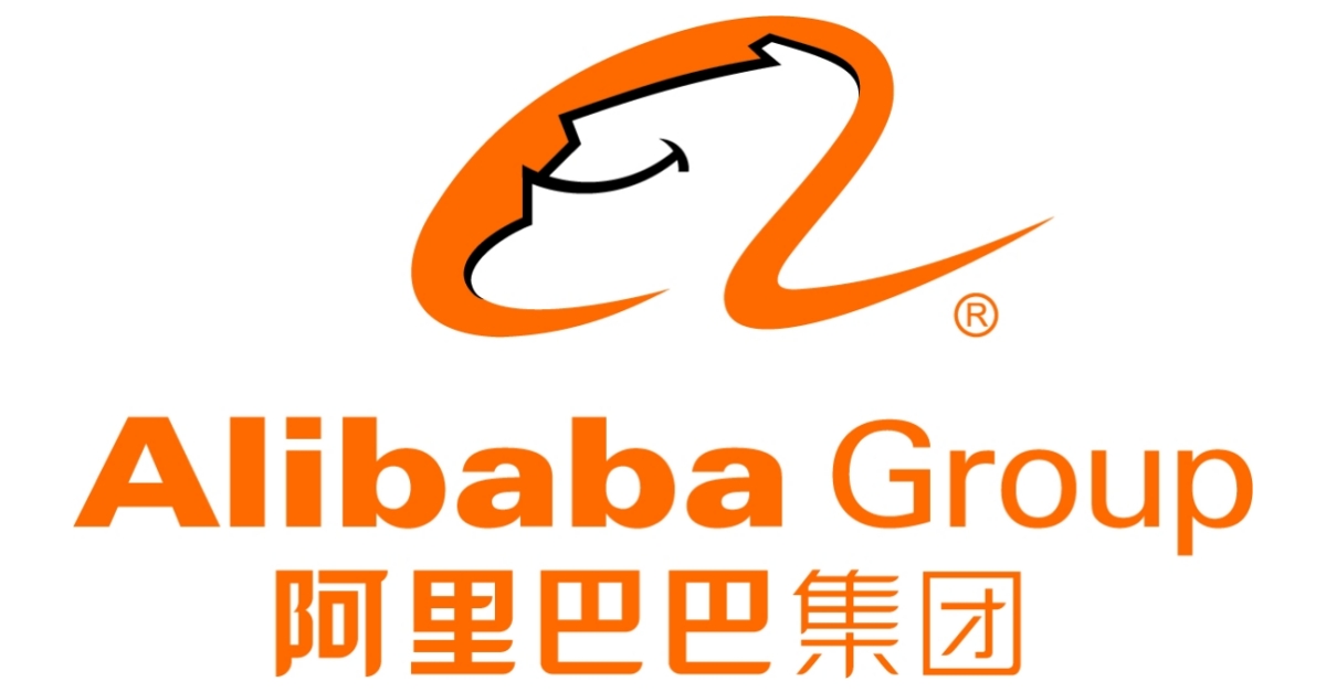 Alibaba selects a new CFO and reconfigures its e-commerce operations