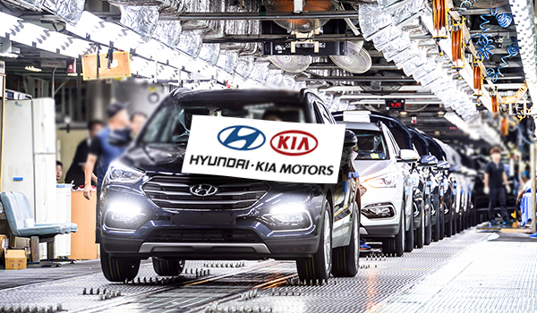 What Everyone Must Know About the US steps up probe into Hyundai-Kia engine failures and fires?