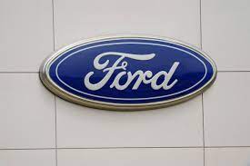 Get Complete Analysis of Ford ramping up electric vehicles in Europe