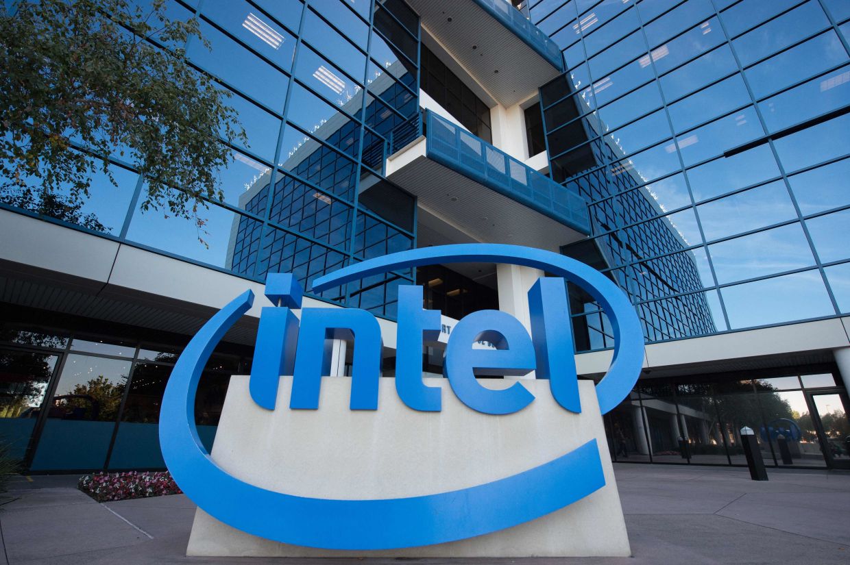 Know all about Intel unveils $88B chipmaking expansion plan for Europe