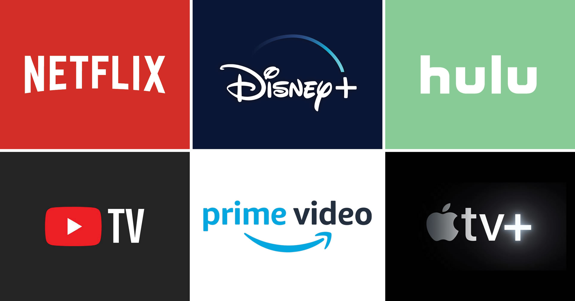 All you need to know about the Cities is to ask Netflix, Hulu, stream services to pay cable fees