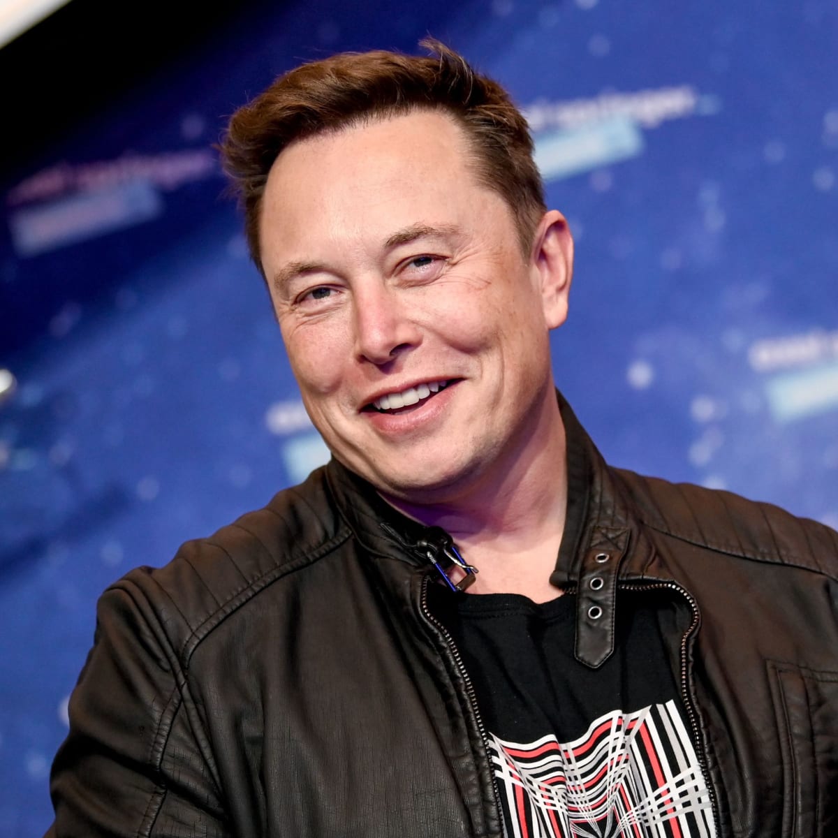 Know How And Why Elon Musk Wants To Buy Twitter