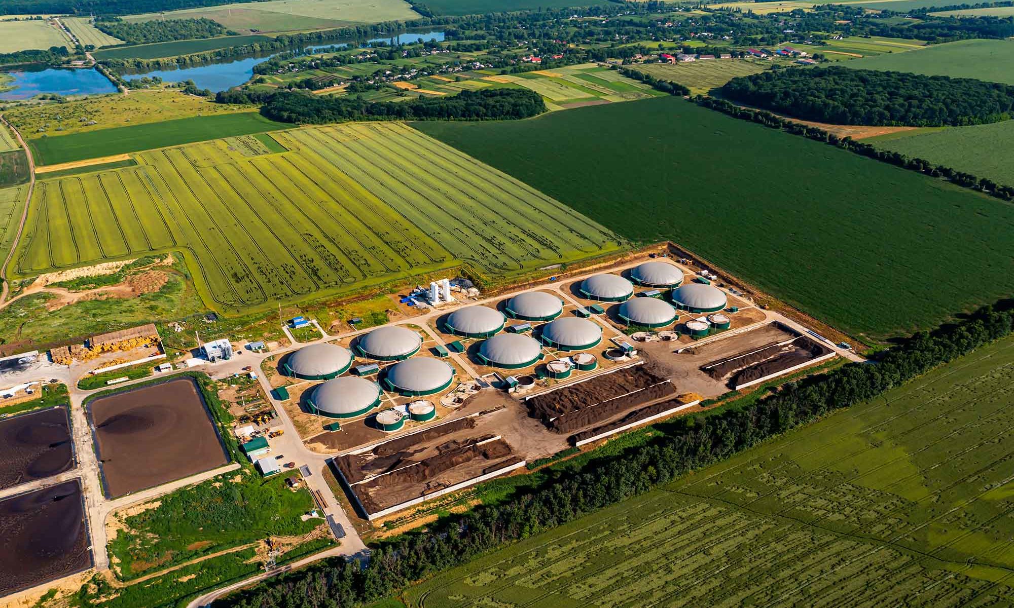 Learn more about Europe’s farmers are stirring up biogas to offset Russian energy