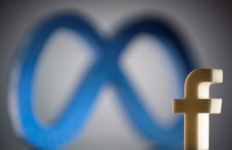 Tough tech rules implemented by British under new digital watchdog