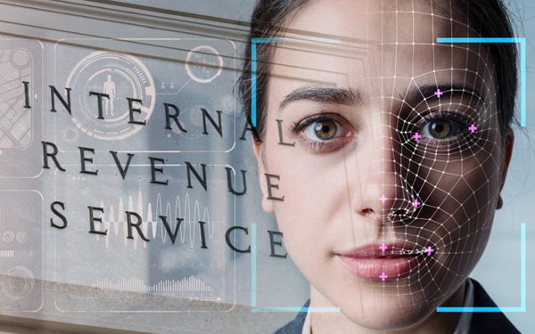 House panels examine the use of facial recognition software by the Government