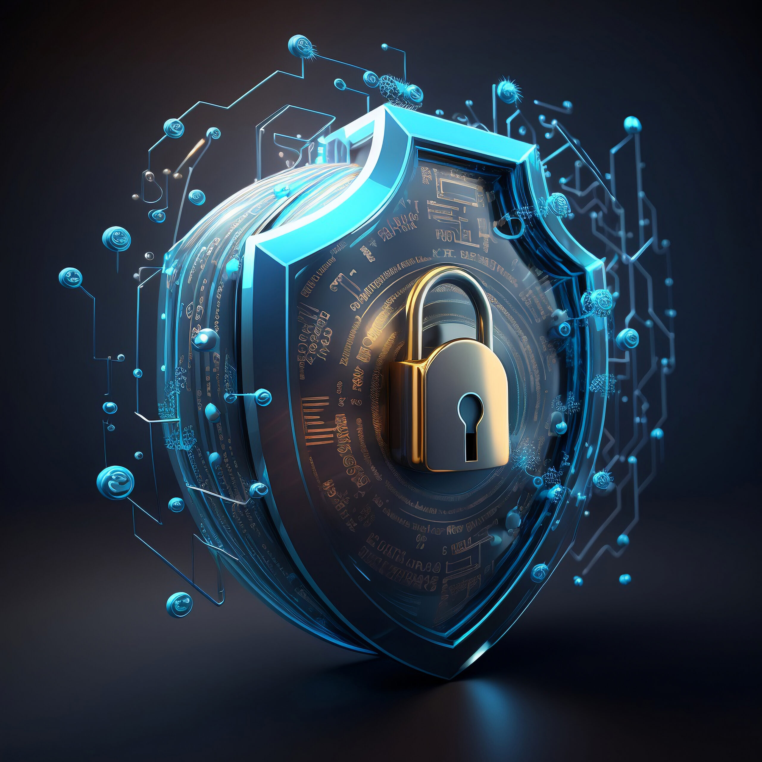 Enhancing Cyber Resilience via Consolidation, Part 2: Defending Against Contemporary Threats