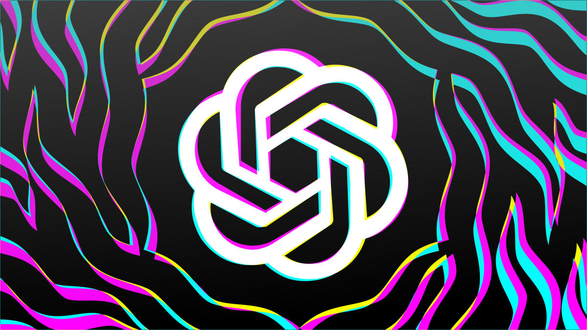 The inaugural developer conference hosted by OpenAI aims to attract “hundreds of developers” when it takes place in November.