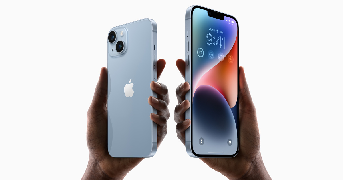 Apple’s upcoming release of iOS 17 will include the introduction of a journaling app, which might not be welcomed news for certain developers.