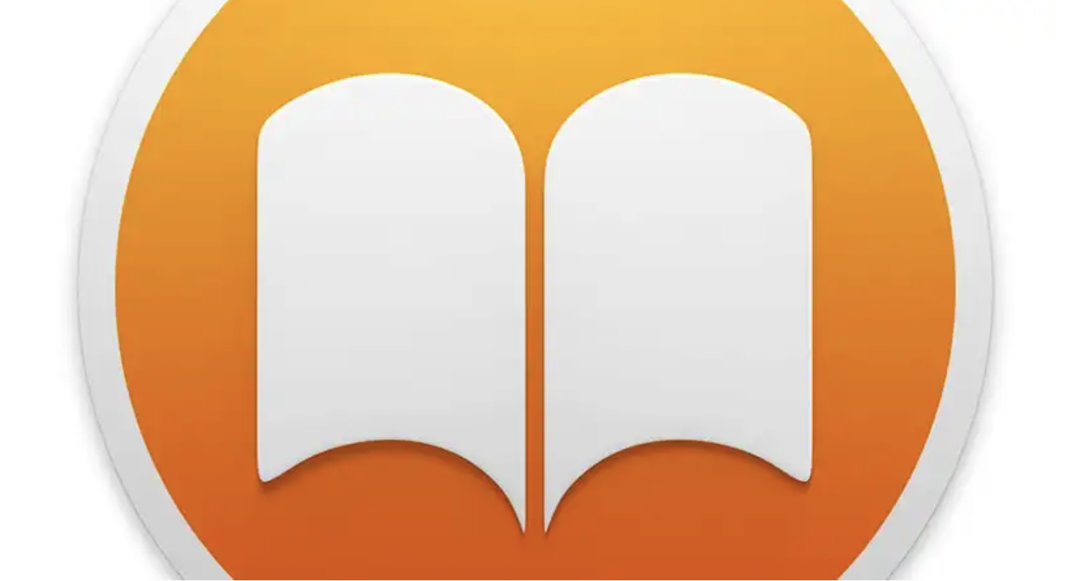 Apple introduces AI-narrated audiobooks, signaling the potential beginning of a new trend.