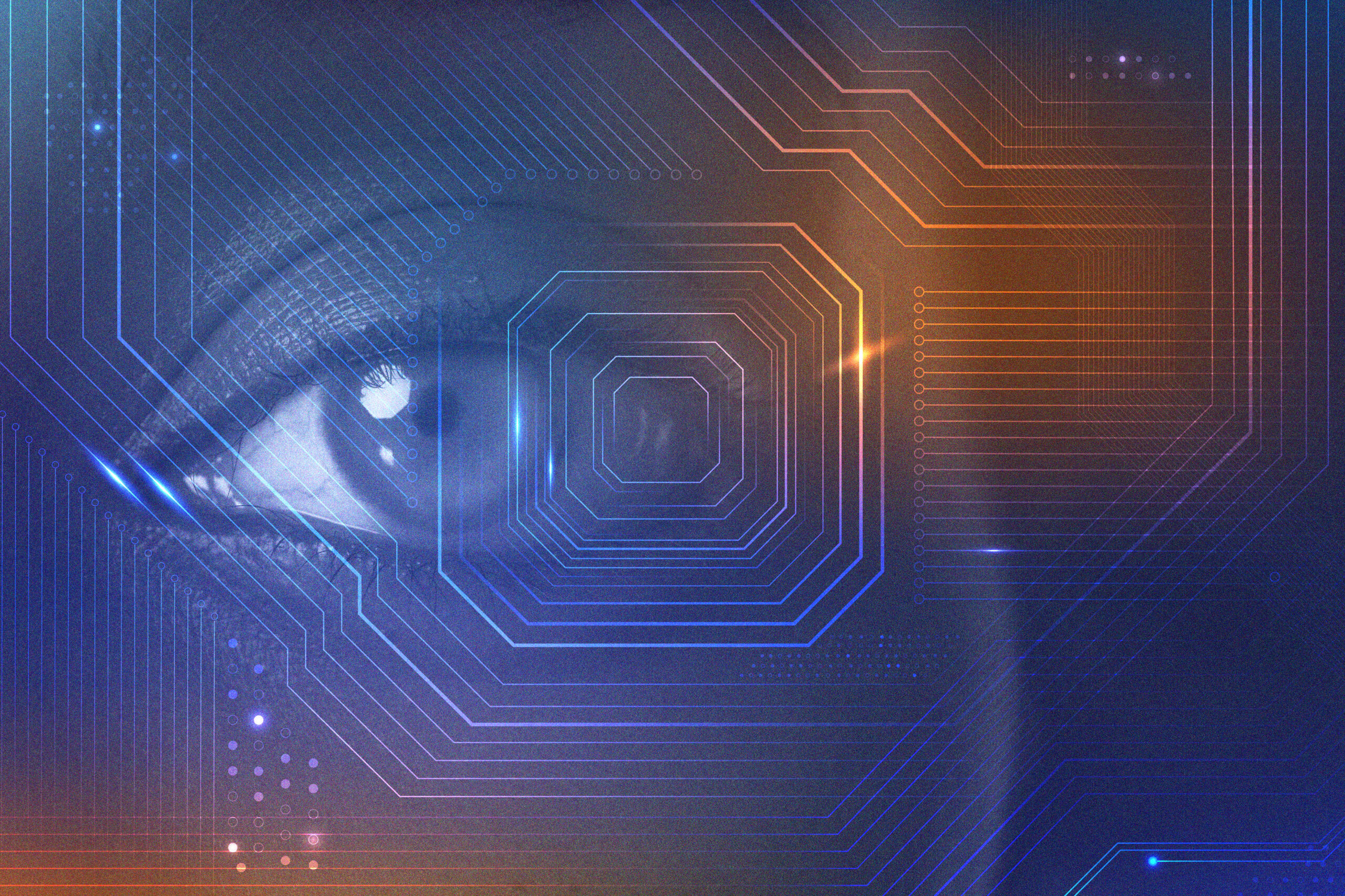 The ChatGPT update empowers its AI with the ability to “perceive, listen, and communicate,” as stated by OpenAI.