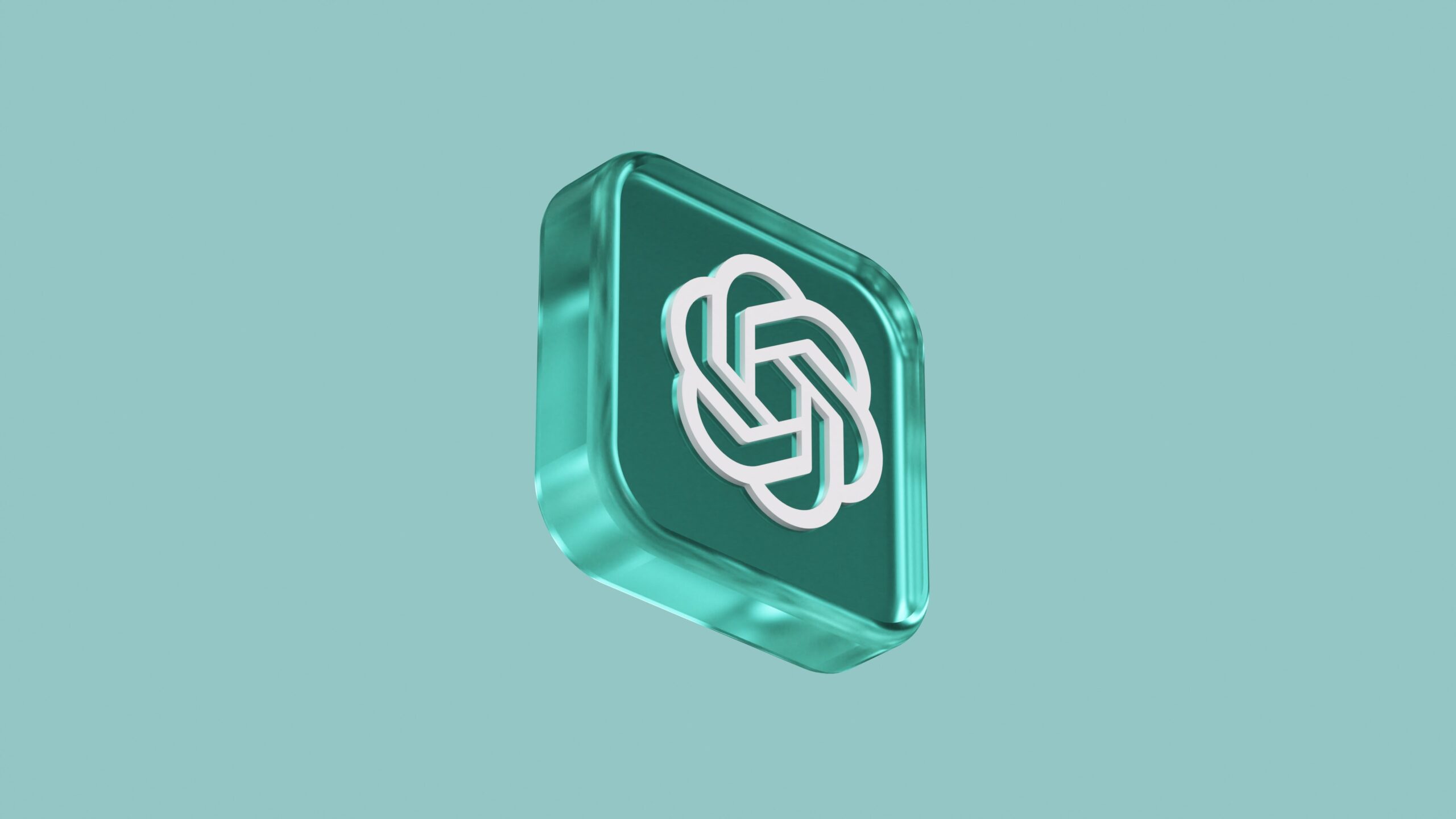 ChatGPT is poised to transform the landscape of cybersecurity.