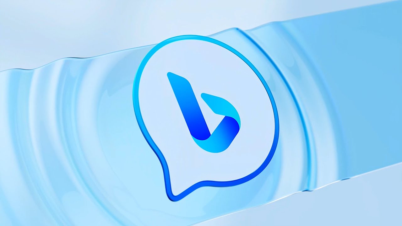 Microsoft has significantly altered its AI-powered Bing Chat, much to the chagrin of its devoted user base.