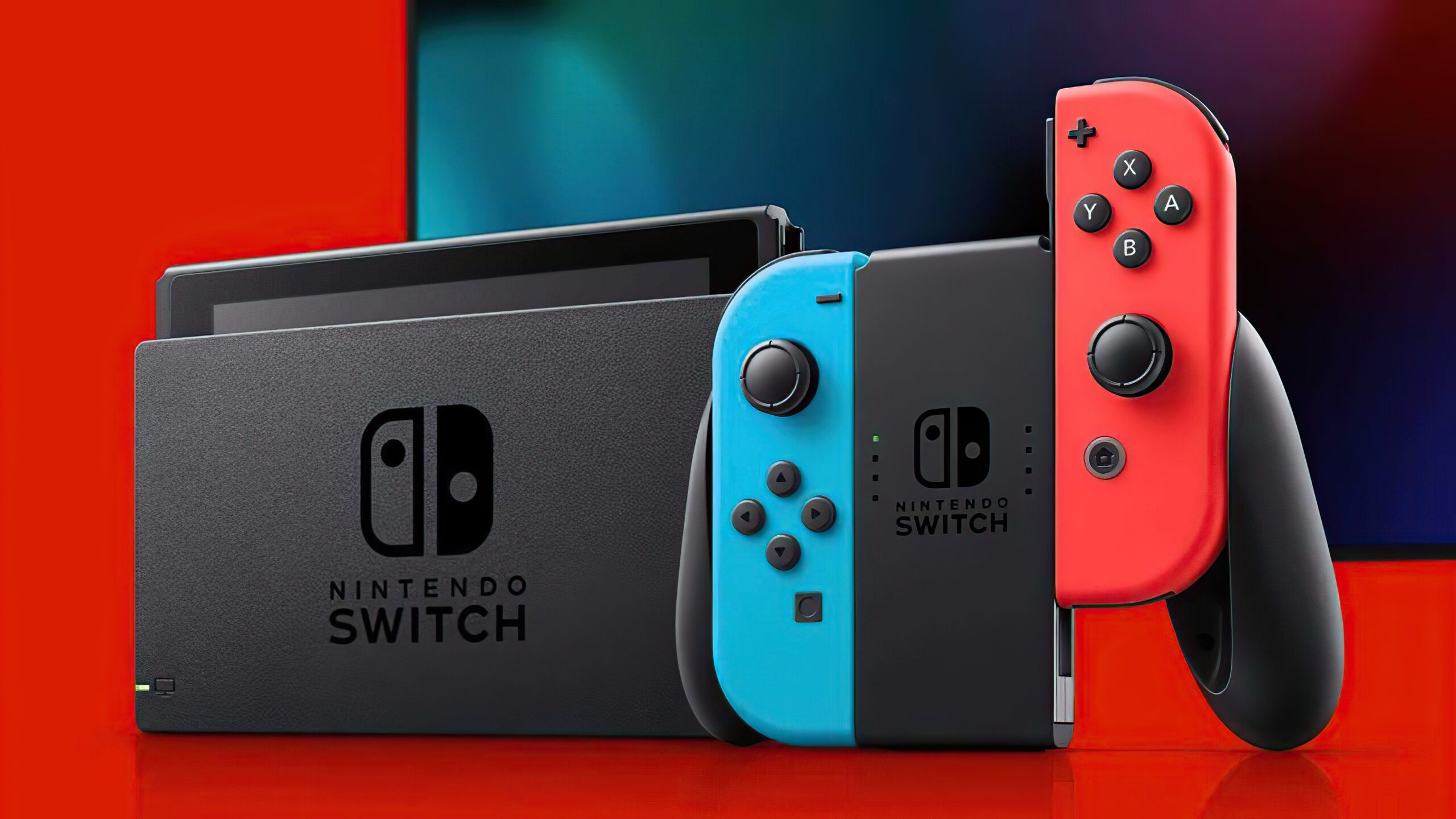 Nintendo provides ambiguous responses regarding backward compatibility for the “Switch 2.”