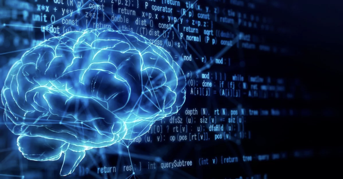 This week’s data highlights: AI stack tips, generative AI uptake, and the future of composability (and more).